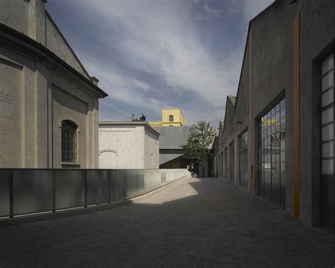 fondazione prada veneziavenezia|fondazione prada oma.